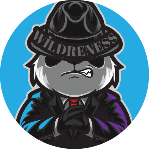 WİLDRENESS
