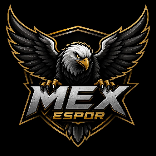 MEX