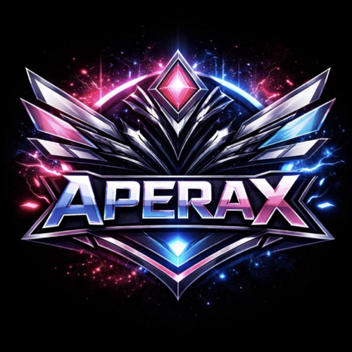 Aperax Espor