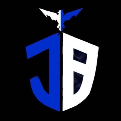 JJBLACKBULLETT