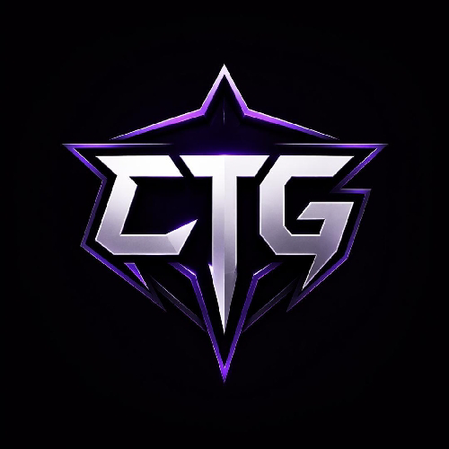 CTG/Esport