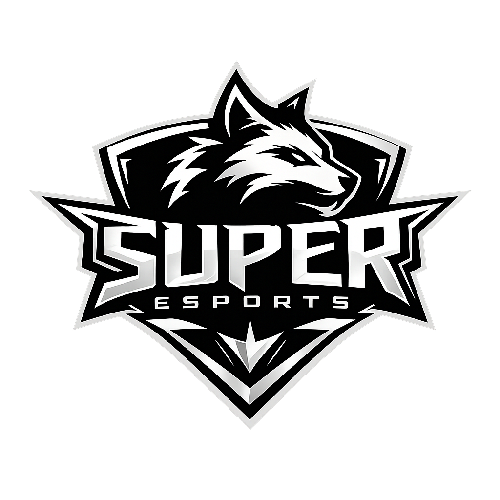 SUPER ESPORTS