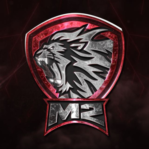 M2 E SPORTS