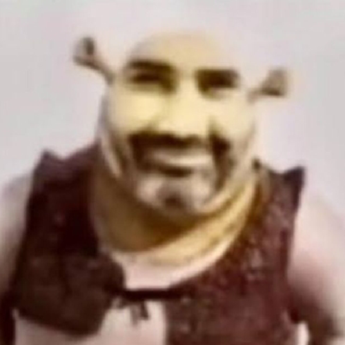 DELİĞİKANLİLAR