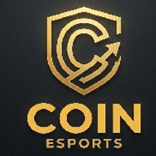COİN E-SPORTS