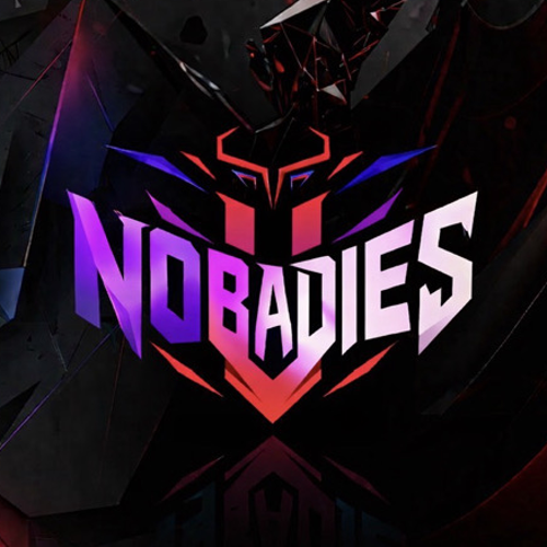 NOBADİES ESPORT