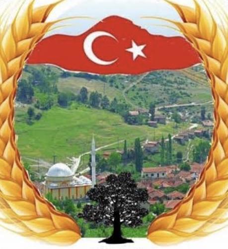 Aktaş