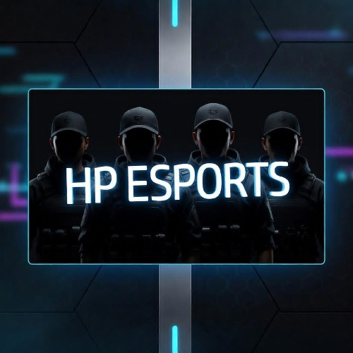 HPESPORTS