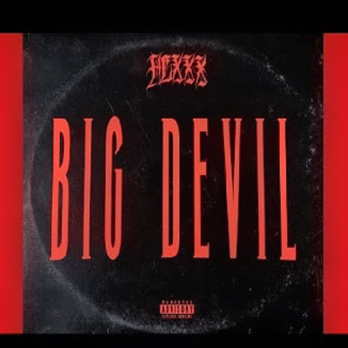 Big Devil Team Esports