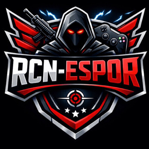 RCN