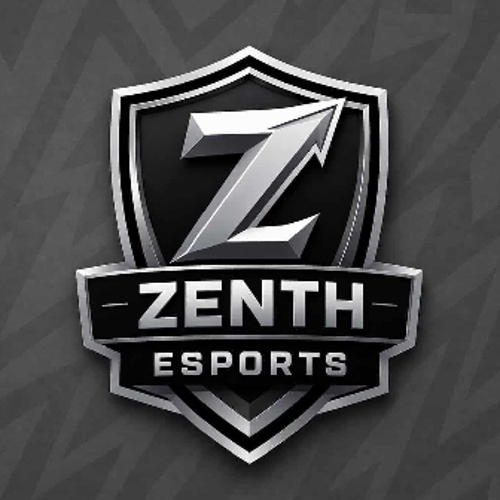 ZENTH ESPORTS