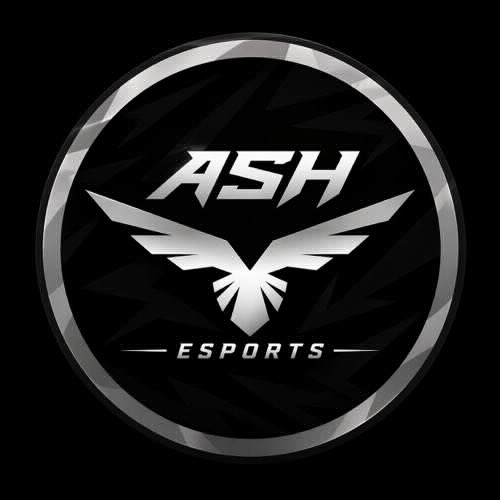 ASH ESPORTSs