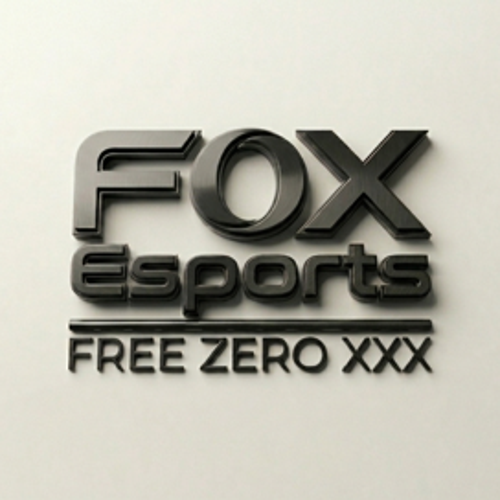 F0X Esports
