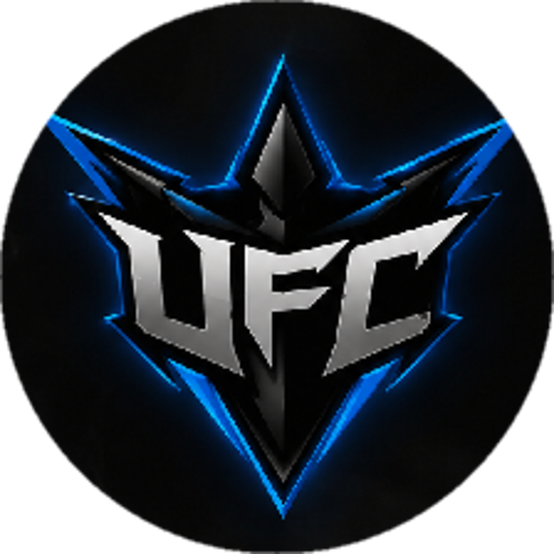 UFCESPORTS