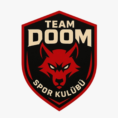 TEAM DOOM LUXURY