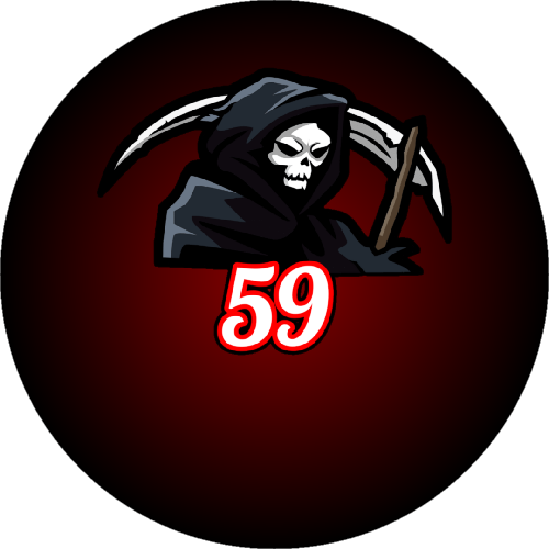 59 Team