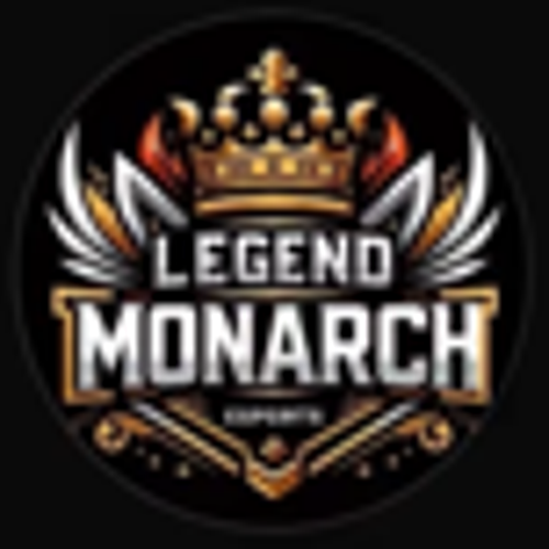 legend monarch
