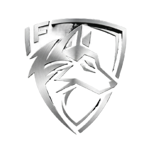 Infınıte Power Esports