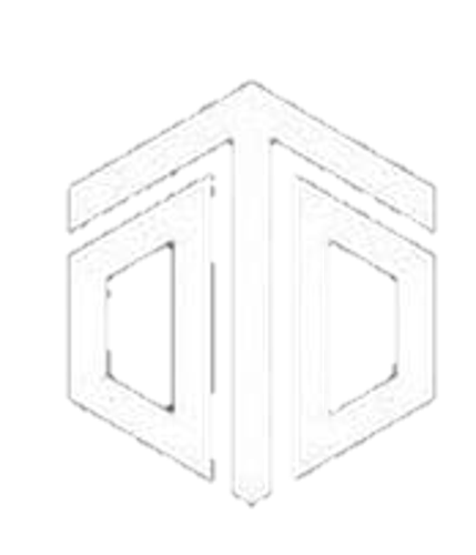 Team OTD logo