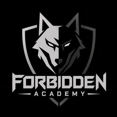 FORBIDDEN AKADEMİ