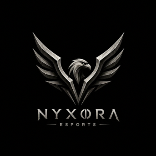 NYXORA ESPORTS