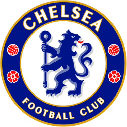 CHELSEA