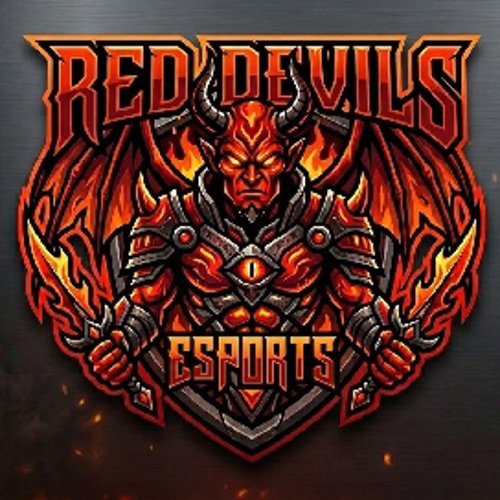 RedDevils