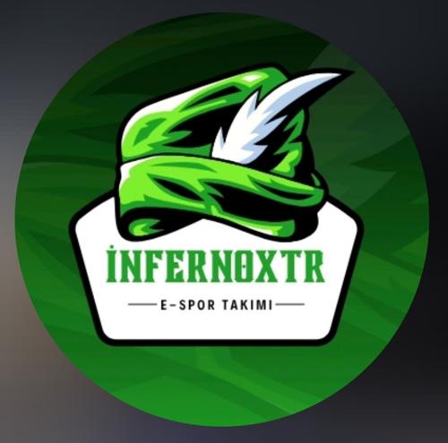 İnfernoxTR