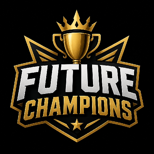 FUTURE CHAMPIONS