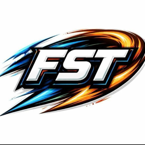 FST ESPORTS
