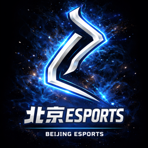 北京 EsportS