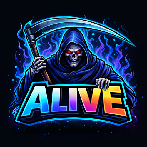 ALV ESPORTS