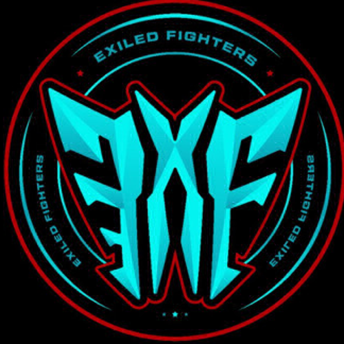 Exiled Fighters Legacy
