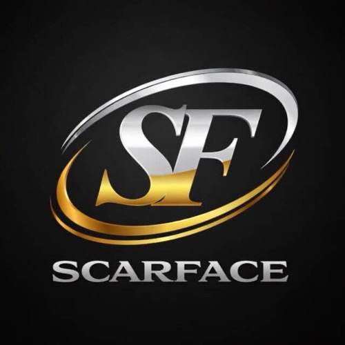 SCARFACE77.
