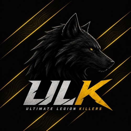 ULK E-SPORT