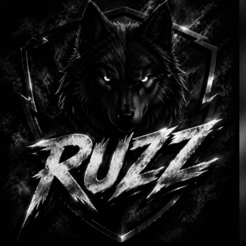 RUZZx Esports