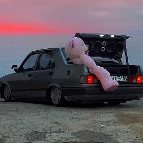 KUZUCUKLAR