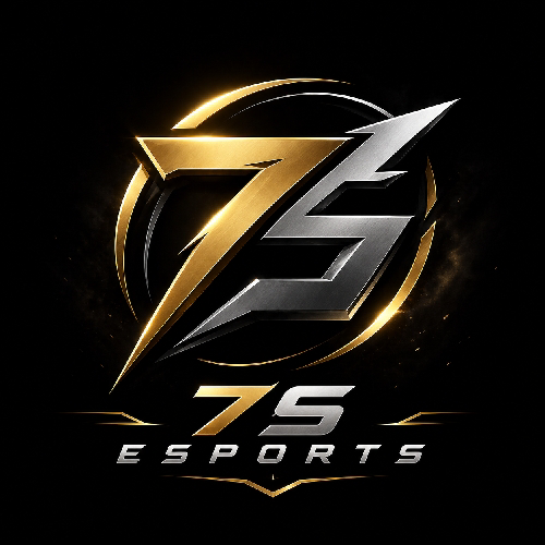 7sEsports