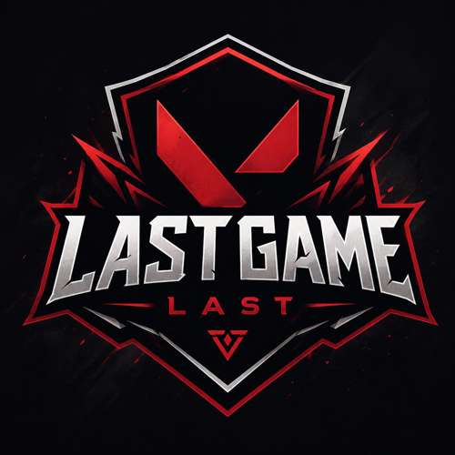 LastGame