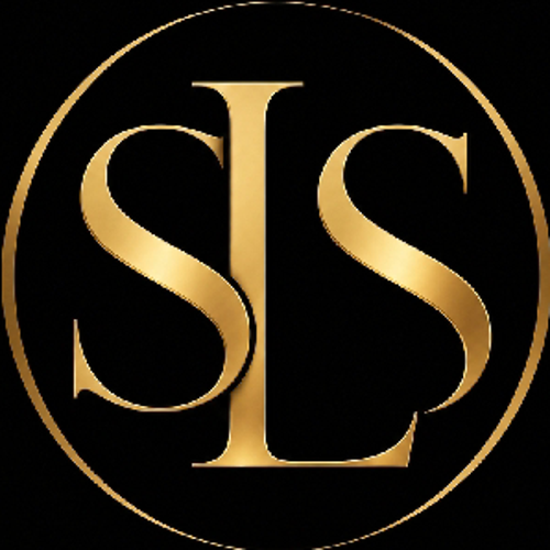 SOYL Esports