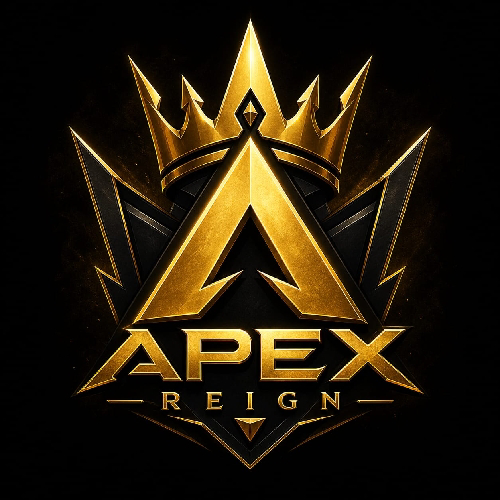 APEX REİGN