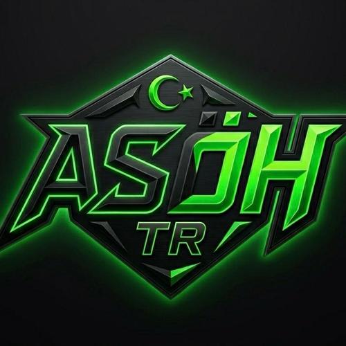 ASÖH TR