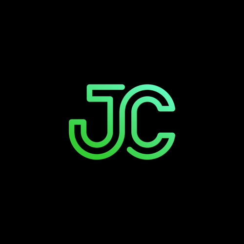 JetsCool logo