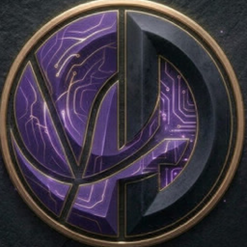 VOLTOOİD ESPORT