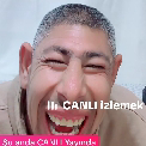 DANTELLİ DONLAR 🤫