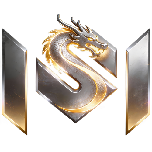 Selibon Esportss