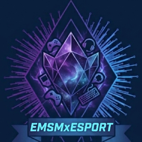 SMEM-ESPRTS
