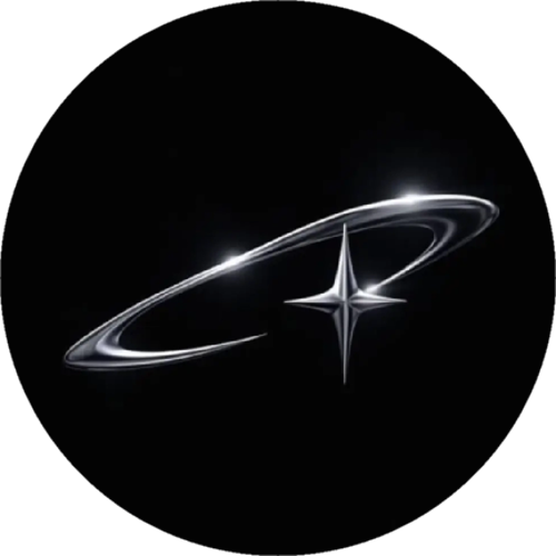Amtu