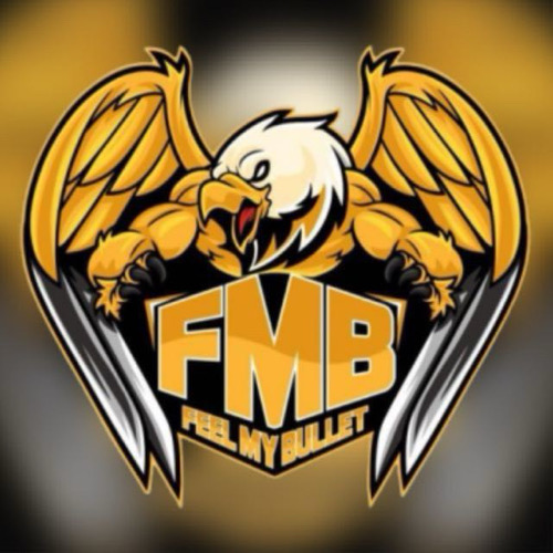 FMB Esport