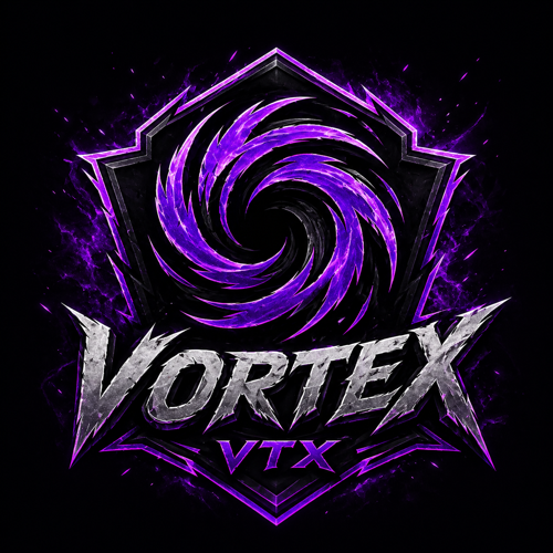 VORTEX ESPOR